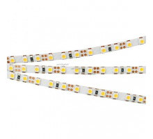 Лента светодиодная Arlight RT 2-5000 12V Warm2400 5mm 2x (3528, 600 LED, LUX) 018101(1)