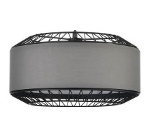Подвесной светильник Vele Luce Morgan VL4042P01