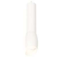 Подвесной светильник Ambrella Techno 77 XP1122003
