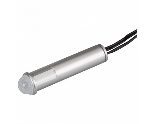 Датчик движения Arlight SR2-Mot SR2-Motion Round (12V, 20W, PIR Sensor)