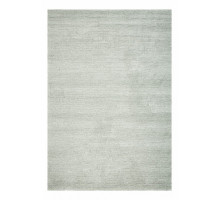 Ковер интерьерный (160x230 см) Sherpa