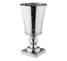 Ваза напольная (61 см) Art 729-106