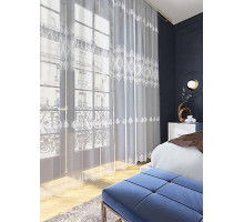 Гардина Legrand Паола 58087913