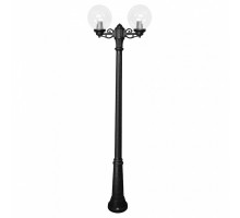Фонарный столб Fumagalli Globe 250 G25.157.S20.AXE27
