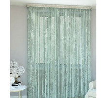 Гардина Legrand Дождь 58083040