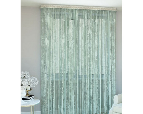 Гардина Legrand Дождь 58083040