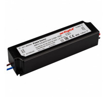Блок питания Arlight  ARPV-LV24075 (24V, 3.1A, 75W)