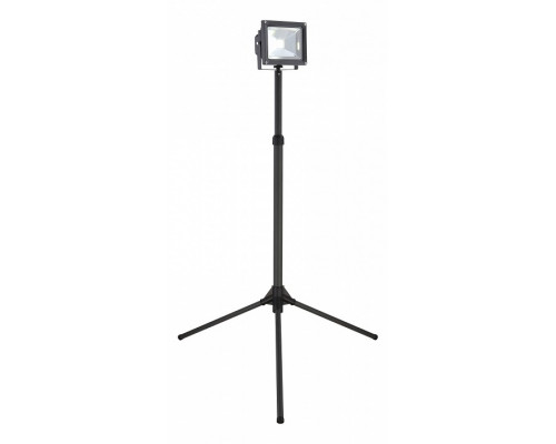Наземный прожектор Globo Projecteur 34115AS