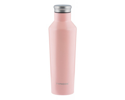 Термос (500 мл) Pure 1401.852V