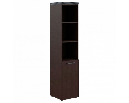 Стеллаж комбинированный Torr THC 42.5(R)