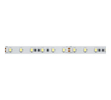Лента светодиодная Arlight  015286(2)