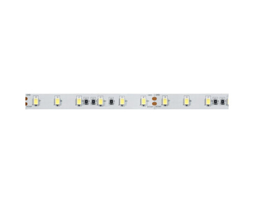Лента светодиодная Arlight  015286(2)