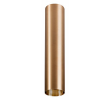 Плафон металлический Nowodvorski Cameleon Eye M BS 8485