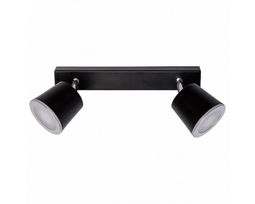 Спот MW-Light Бали 543021202