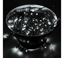 Гирлянда Нить (6 м) LED-TW-60 303-115