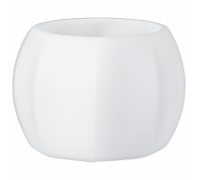 Плафон стеклянный Paulmann MyLED/ Living 60114