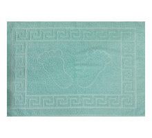 Полотенце для ног (50x70 см) Roseberry