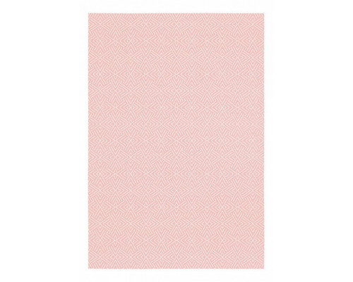 Ковер интерьерный (200x290 см) Essenza