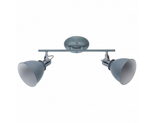 Спот Globo Jonas 54646-2