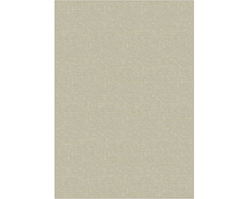 Ковер интерьерный (200x300 см) Riva