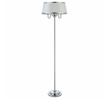 Торшер Arte Lamp Aurora A1150PN-3CC