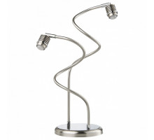 Настольная лампа декоративная Paulmann MyLED Basic 70224