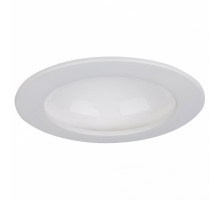 Встраиваемый светильник Lightstar Riverbe Piccolo LED 220124