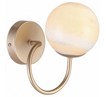 Бра Lumion Misty 4466/1W
