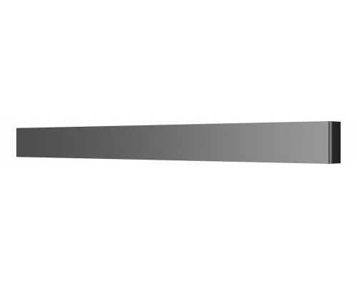 Накладной светильник Lightstar Fiume LED 810537