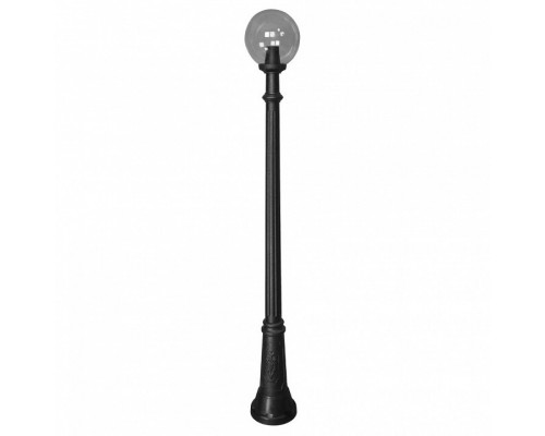 Фонарный столб Fumagalli Globe 250 G25.156.000.AZE27