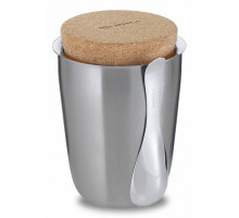 Ланчбокс (550 мл) Thermo-pot TP001