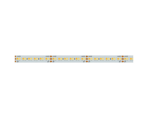 Лента светодиодная Arlight  025210(2)
