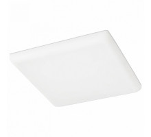 Встраиваемый светильник Ambrella Downlight 2 DCR337