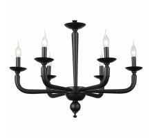 Подвесная люстра ST-Luce SL1114 