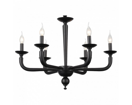 Подвесная люстра ST-Luce SL1114