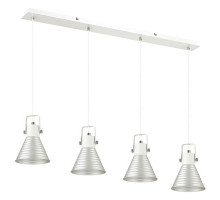 Подвесной светильник Lumion Ollie 3788/4