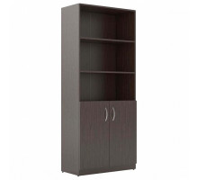 Стеллаж комбинированный Skyland Simple SR-5W.5