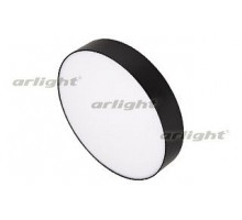 Накладной светильник Arlight  SP-RONDO-210B-20W Warm White