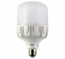 Лампа светодиодная Horoz Electric 001-016-0040 E27 40Вт 6400K 
