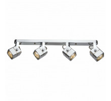 Спот Arte Lamp 1314 A1314PL-4CC
