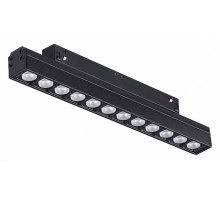 Накладной светильник Novotech Flum 358418