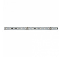 Лента светодиодная Paulmann ULTRALED 70573