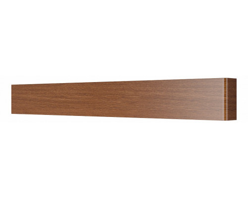 Накладной светильник Lightstar Fiume LED 810628