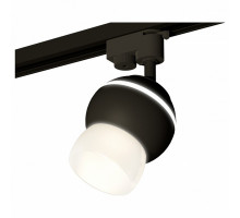 Светильник на штанге Ambrella Track System 6 XT1102074