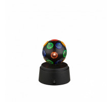 Садовая фигура Globo Disco 28017