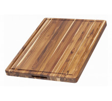 Доска разделочная (61х46 см) Traditional TH108