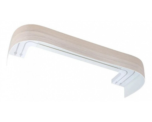 Карниз Legrand Галант 7 58064894