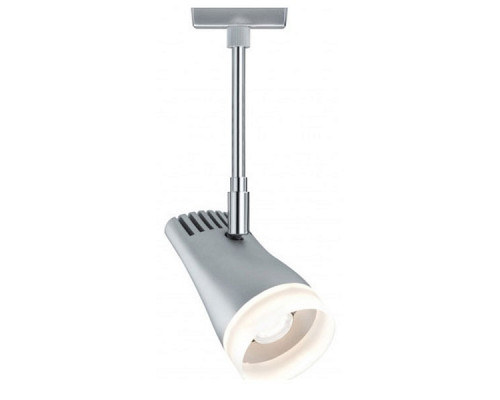 Светильник на штанге Paulmann Spot Drive 95212