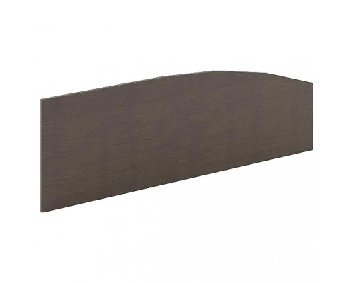 Полка для перегородки Skyland Simple SQ-1600