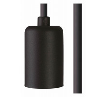 Провод электрический Nowodvorski Cameleon Cable E27 BL 8664
